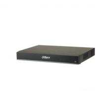 IP-видеорегистратор DAHUA DHI-NVR4216-I