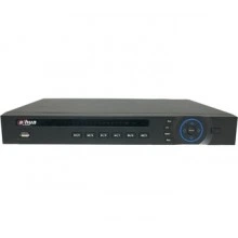 IP-видеорегистратор DAHUA DHI-NVR4216