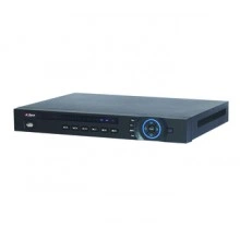 IP-видеорегистратор DAHUA DHI-NVR4216N
