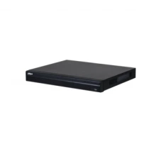IP-видеорегистратор DAHUA DHI-NVR4232-16P-4KS2/L