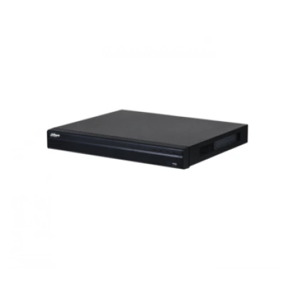 IP-видеорегистратор DAHUA DHI-NVR4232-16P-4KS2/L IP-видеорегистратор DAHUA DHI-NVR4232-16P-4KS2/L