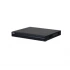 IP-видеорегистратор DAHUA DHI-NVR4232-16P-4KS2/L IP-видеорегистратор DAHUA DHI-NVR4232-16P-4KS2/L