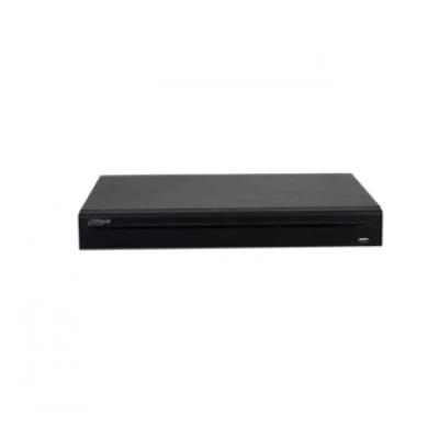 IP-видеорегистратор DAHUA DHI-NVR4232-16P-4KS2/L IP-видеорегистратор DAHUA DHI-NVR4232-16P-4KS2/L