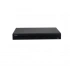 IP-видеорегистратор DAHUA DHI-NVR4232-16P-4KS2/L IP-видеорегистратор DAHUA DHI-NVR4232-16P-4KS2/L