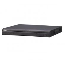 IP-видеорегистратор DAHUA DHI-NVR4232-4K