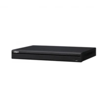 IP-видеорегистратор DAHUA DHI-NVR4232-4KS2