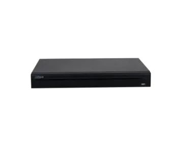 IP-видеорегистратор DAHUA DHI-NVR4232-4KS2/L