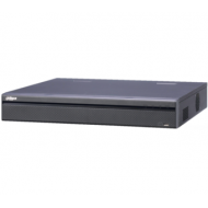 IP-видеорегистратор DAHUA DHI-NVR4408-4K