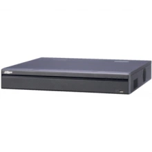 IP-видеорегистратор DAHUA DHI-NVR4408-4K