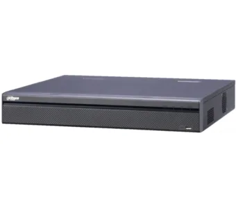 IP-видеорегистратор DAHUA DHI-NVR4408-4K DHI-NVR4408-4K IP-видеорегистратор DAHUA DHI-NVR4408-4K DHI-NVR4408-4K