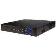 IP-видеорегистратор DAHUA DHI-NVR4416-16P-4K