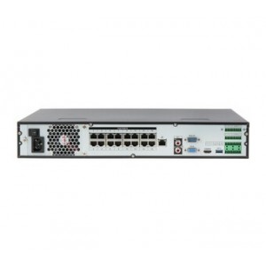 IP-видеорегистратор DAHUA DHI-NVR4416-16P-4KS2