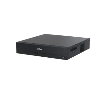 IP-видеорегистратор DAHUA DHI-NVR4416-16P-4KS2/I DHI-NVR4416-16P-4KS2/I IP-видеорегистратор DAHUA DHI-NVR4416-16P-4KS2/I DHI-NVR4416-16P-4KS2/I