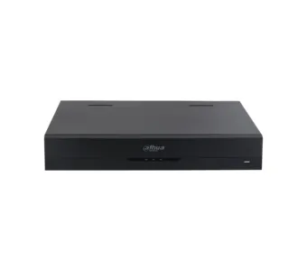 IP-видеорегистратор DAHUA DHI-NVR4416-16P-4KS2/I DHI-NVR4416-16P-4KS2/I IP-видеорегистратор DAHUA DHI-NVR4416-16P-4KS2/I DHI-NVR4416-16P-4KS2/I