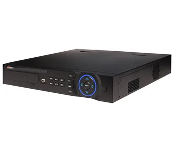IP-видеорегистратор DAHUA DHI-NVR4416-16P