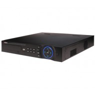 IP-видеорегистратор DAHUA DHI-NVR4416-16P