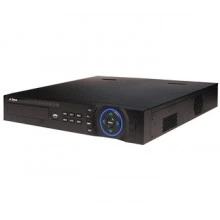 IP-видеорегистратор DAHUA DHI-NVR4416-4K