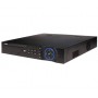 IP-видеорегистратор DAHUA DHI-NVR4416-4K