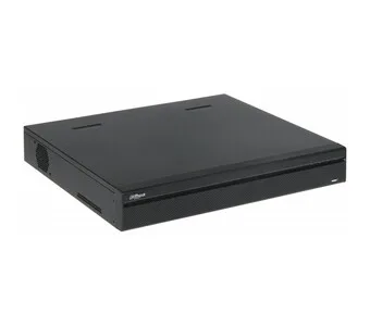 IP-видеорегистратор DAHUA DHI-NVR4416-4KS2