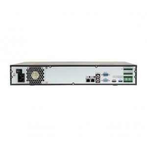 IP-видеорегистратор DAHUA DHI-NVR4416-4KS2