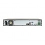 IP-видеорегистратор DAHUA DHI-NVR4416-4KS2