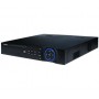 IP-видеорегистратор DAHUA DHI-NVR4416