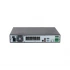 IP-видеорегистратор DAHUA DHI-NVR4432-16P-4KS2/I IP-видеорегистратор DAHUA DHI-NVR4432-16P-4KS2/I