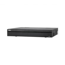 IP-видеорегистратор DAHUA DHI-NVR4432-4KS2