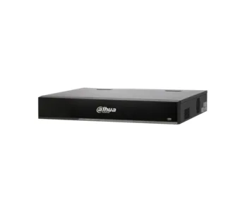 IP-видеорегистратор DAHUA DHI-NVR4432-I