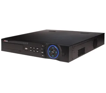 IP-видеорегистратор DAHUA DHI-NVR4432