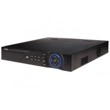 IP-видеорегистратор DAHUA DHI-NVR4432