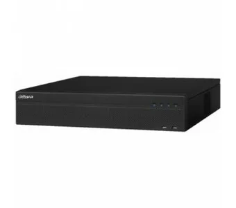 IP-видеорегистратор DAHUA DHI-NVR4808-4K DHI-NVR4808-4K IP-видеорегистратор DAHUA DHI-NVR4808-4K DHI-NVR4808-4K