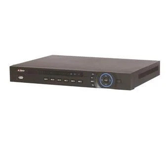 IP-видеорегистратор DAHUA DHI-NVR4816-16P-4K