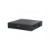 IP-видеорегистратор DAHUA DHI-NVR4816-4KS2/I IP-видеорегистратор DAHUA DHI-NVR4816-4KS2/I