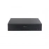 IP-видеорегистратор DAHUA DHI-NVR4816-4KS2/I IP-видеорегистратор DAHUA DHI-NVR4816-4KS2/I