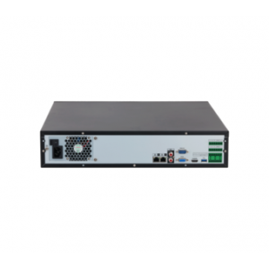 IP-видеорегистратор DAHUA DHI-NVR4816-4KS2/I