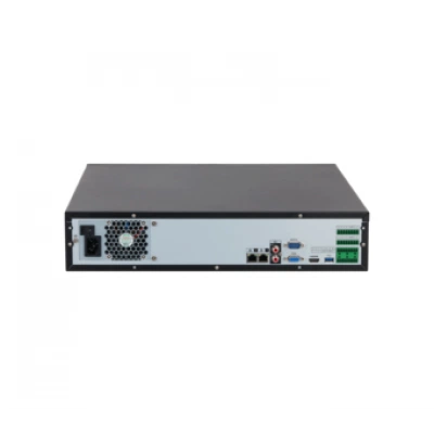 IP-видеорегистратор DAHUA DHI-NVR4816-4KS2/I IP-видеорегистратор DAHUA DHI-NVR4816-4KS2/I