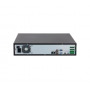 IP-видеорегистратор DAHUA DHI-NVR4816-4KS2/I