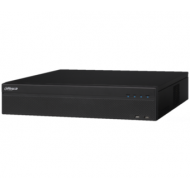 IP-видеорегистратор DAHUA DHI-NVR4832-16P-4K