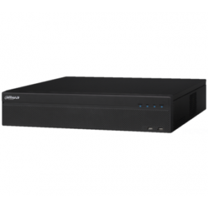 IP-видеорегистратор DAHUA DHI-NVR4832-16P-4K