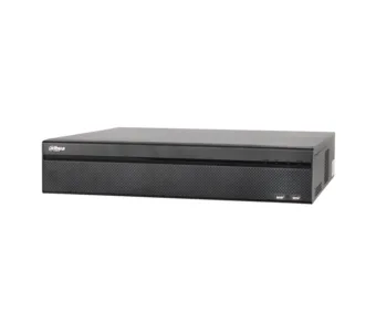 IP-видеорегистратор DAHUA DHI-NVR4832-16P-4KS2