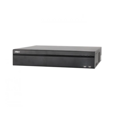 IP-видеорегистратор DAHUA DHI-NVR4832-16P-4KS2