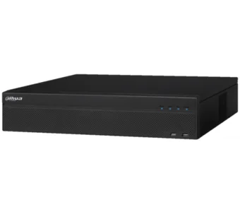 IP-видеорегистратор DAHUA DHI-NVR4832-4K