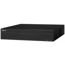 IP-видеорегистратор DAHUA DHI-NVR4832-4K