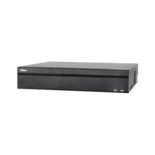 IP-видеорегистратор DAHUA DHI-NVR4832-4KS2