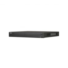 IP-видеорегистратор DAHUA DHI-NVR5216-16P-4KS2E