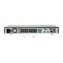 IP-видеорегистратор DAHUA DHI-NVR5216-16P-4KS2E