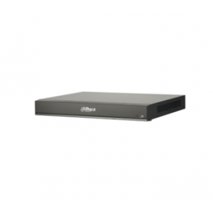 IP-видеорегистратор DAHUA DHI-NVR5216-16P-I/L