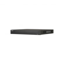 IP-видеорегистратор DAHUA DHI-NVR5216-8P-4KS2E