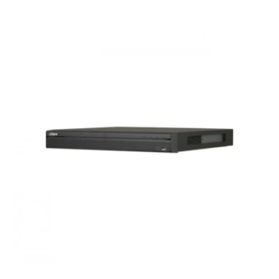IP-видеорегистратор DAHUA DHI-NVR5216-8P-4KS2E